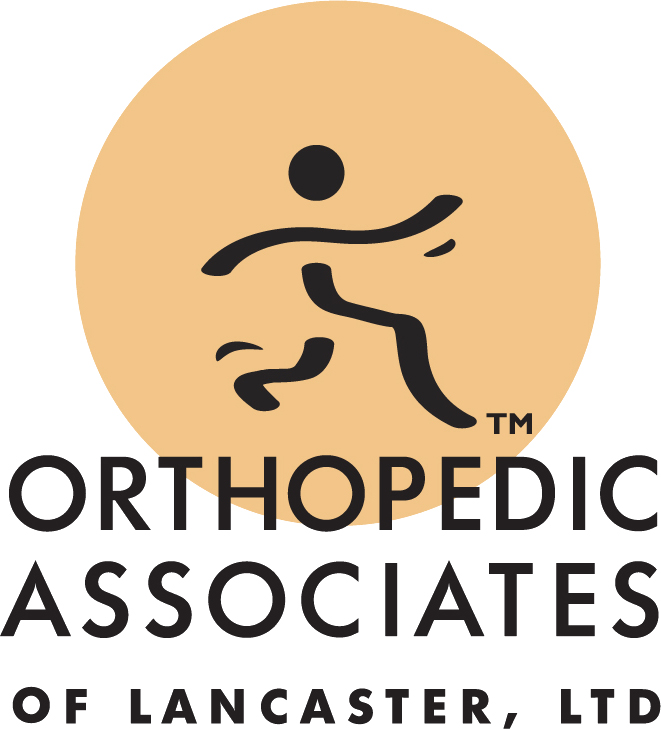 Orthopedic Associates of Lancaster, Ltd.